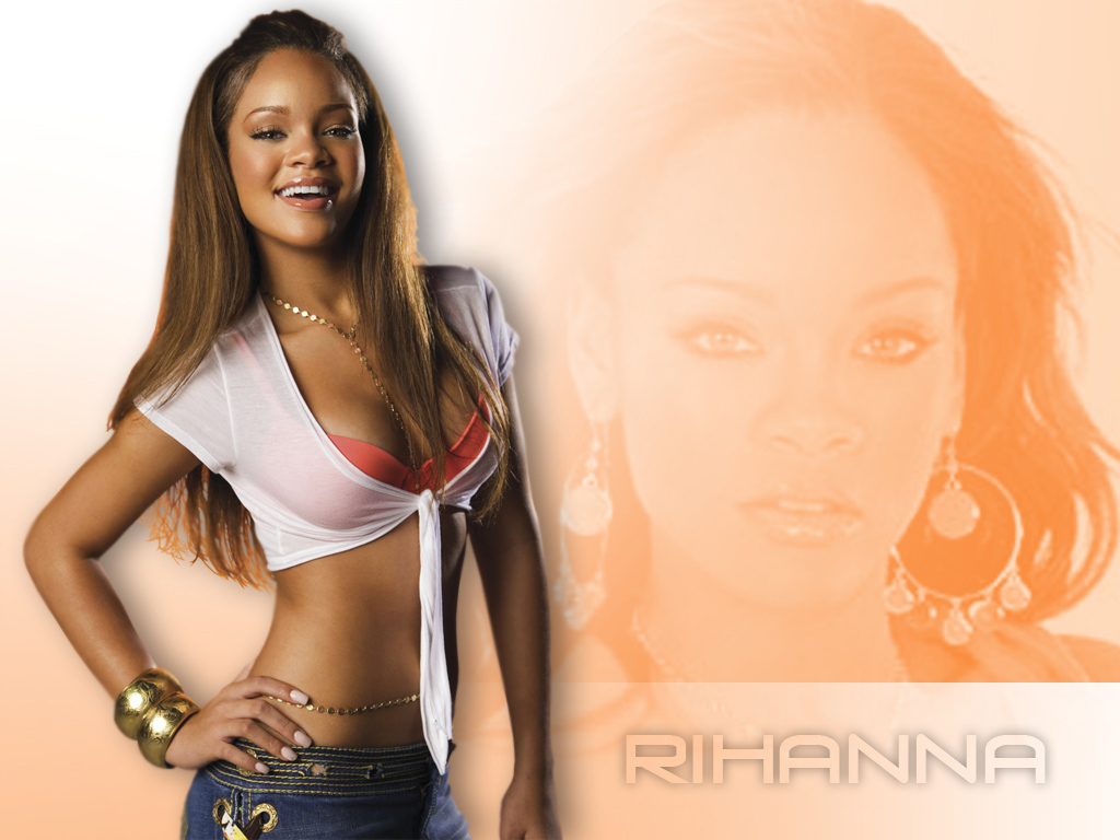 Rihanna4